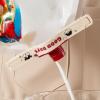 Food Storage Clips with Pour Spout view 3