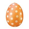 XXL Easter Eggs Outdoor Decoration - 40 cm view 1
