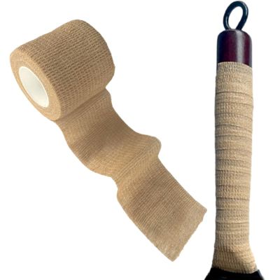 Heat-Resistant Pot Handle Covers