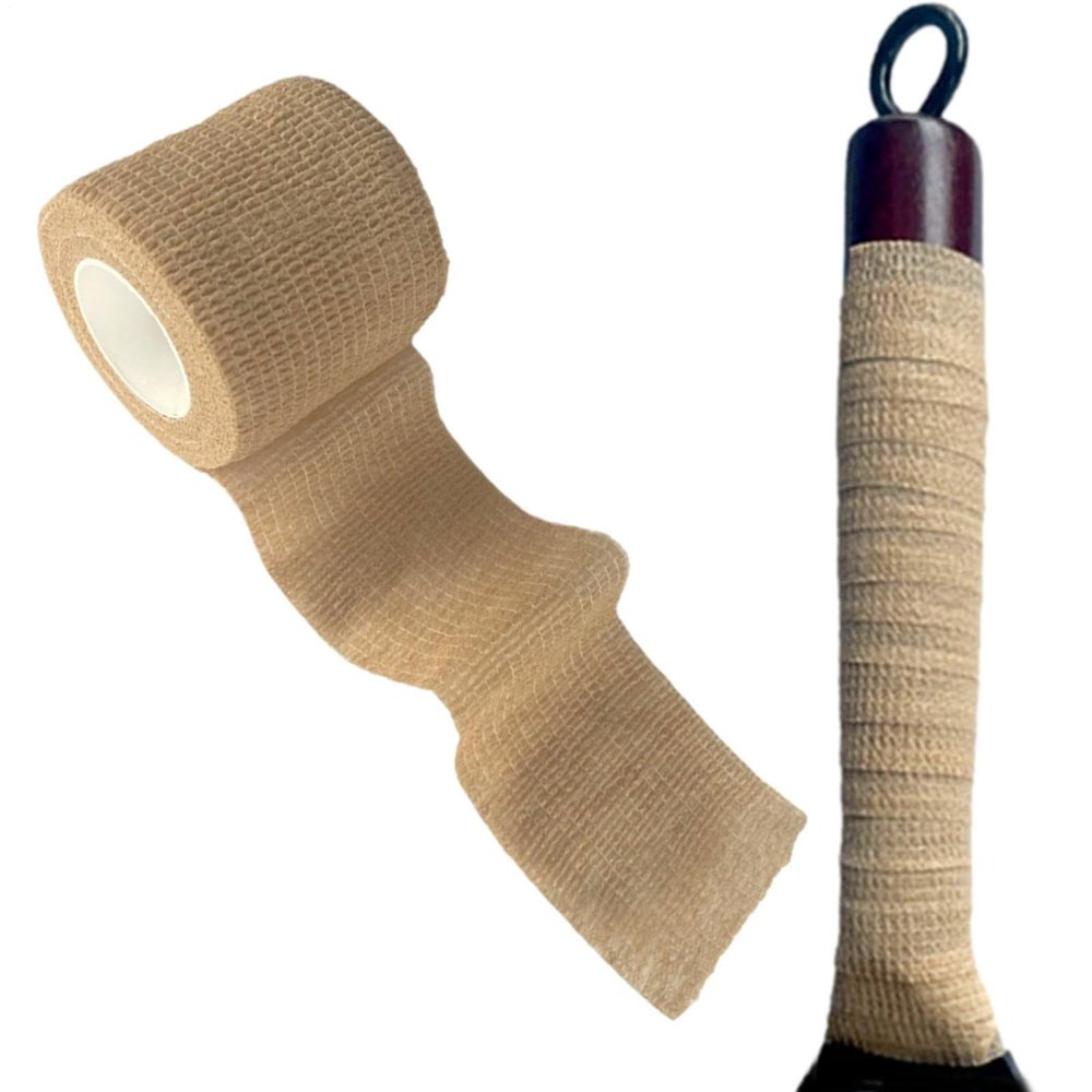 Heat-Resistant Pot Handle Covers
