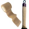 Heat-Resistant Pot Handle Covers view 1