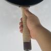 Heat-Resistant Pot Handle Covers view 3