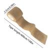 Heat-Resistant Pot Handle Covers view 4
