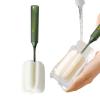 Bottle Cleaning Brush view 1
