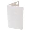 Foldable Cutting Board, 20 x 12.5 x 0.8 cm view 1