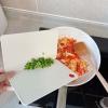Foldable Cutting Board, 20 x 12.5 x 0.8 cm view 2