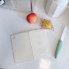 Foldable Cutting Board, 20 x 12.5 x 0.8 cm view 3
