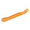 Manual Multicolor Foil Crimper for Stained Glass view 1