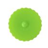 Silicone Lids | Durable and Reusable Airtight Cup Covers view 4