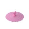 Gungtj Stylish Silicone Cup Lid view 4