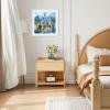 MAXBYE Schloss Diamond Painting Kit for Adults view 3