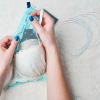 Gadpiparty 10 Pairs Underwire for Bras view 4
