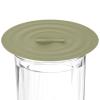 Silicone Cup Covers 3.94 Inch, Food-Grade Material view 1