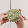 Silicone Cup Covers 3.94 Inch, Food-Grade Material view 4