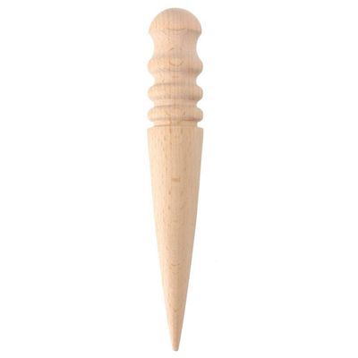 Dinntty Craft Tool Set