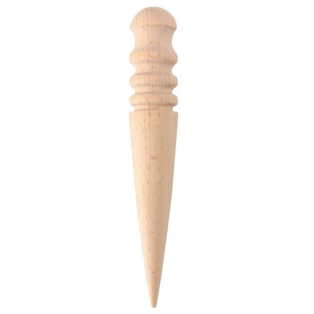 Dinntty Craft Tool Set