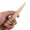 Dinntty Craft Tool Set view 2