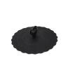 Stylish Silicone Cup Cover view 1