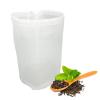 Reusable Wine Straining Bag view 1