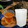 Reusable Wine Straining Bag view 3