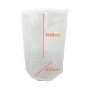 Reusable Wine Straining Bag view 4