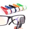 Microfiber Glasses Cleaner view 4