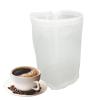 Reusable Wine Straining Bag view 1