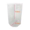 Reusable Wine Straining Bag view 4