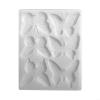 3D Butterfly Silicone Baking Mold view 1