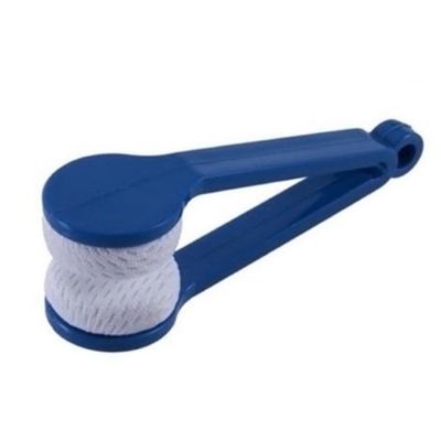 Pruojhw Peeps Glass Cleaner