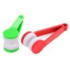 Pruojhw Peeps Glass Cleaner view 4