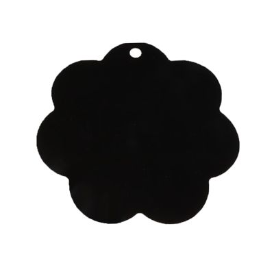 Induction Cooktop Mat