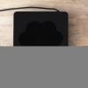 Induction Cooktop Mat view 4