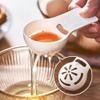 Egg Yolk Separator with Japanese Design view 2