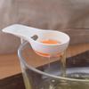 Egg Yolk Separator with Japanese Design view 3