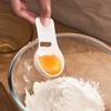 Egg Yolk Separator with Japanese Design view 4