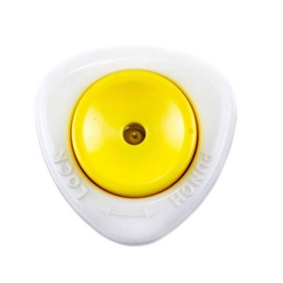 Egg Piercer