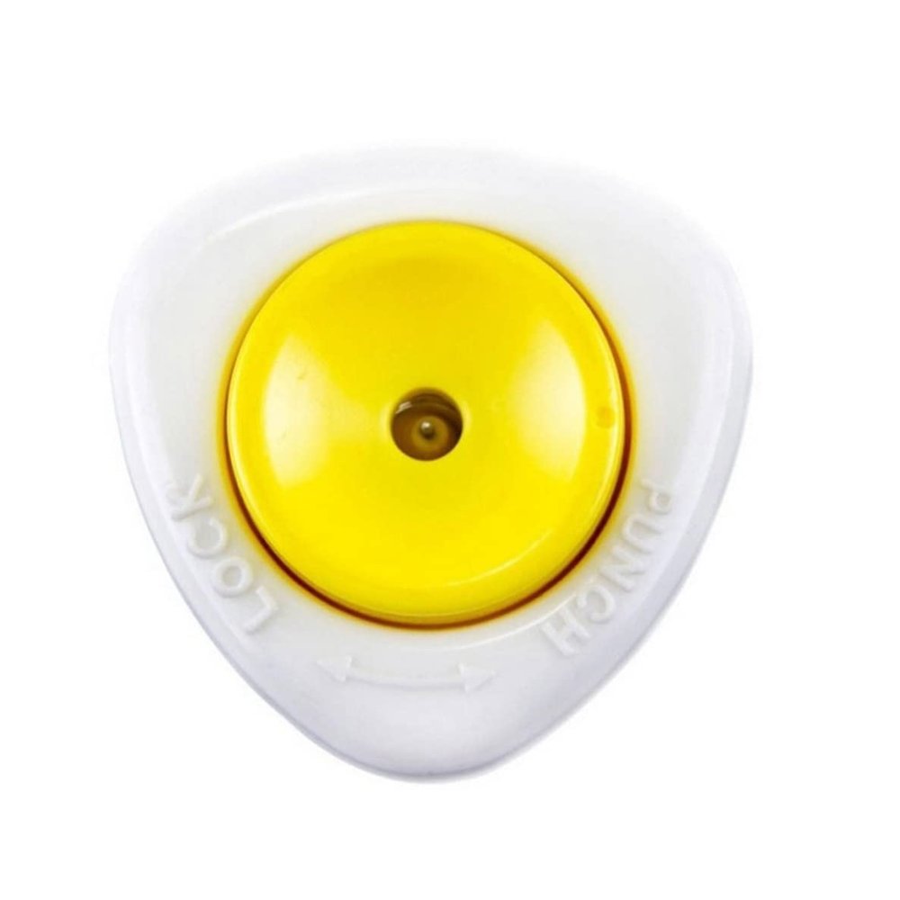 Egg Piercer