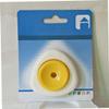Egg Piercer view 2