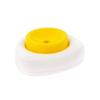 Egg Piercer view 4