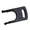 Sandyseptember Pressure Washer Trigger Clip for K Series view 3