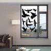 22-Piece Bird Protection Window Stickers view 4