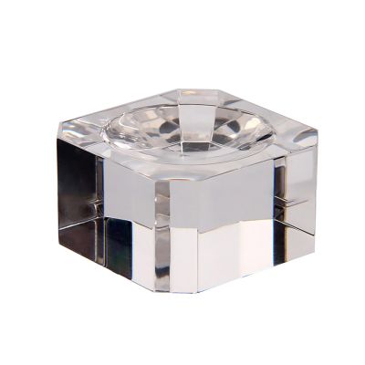 Tyinerc Square Ball Stand