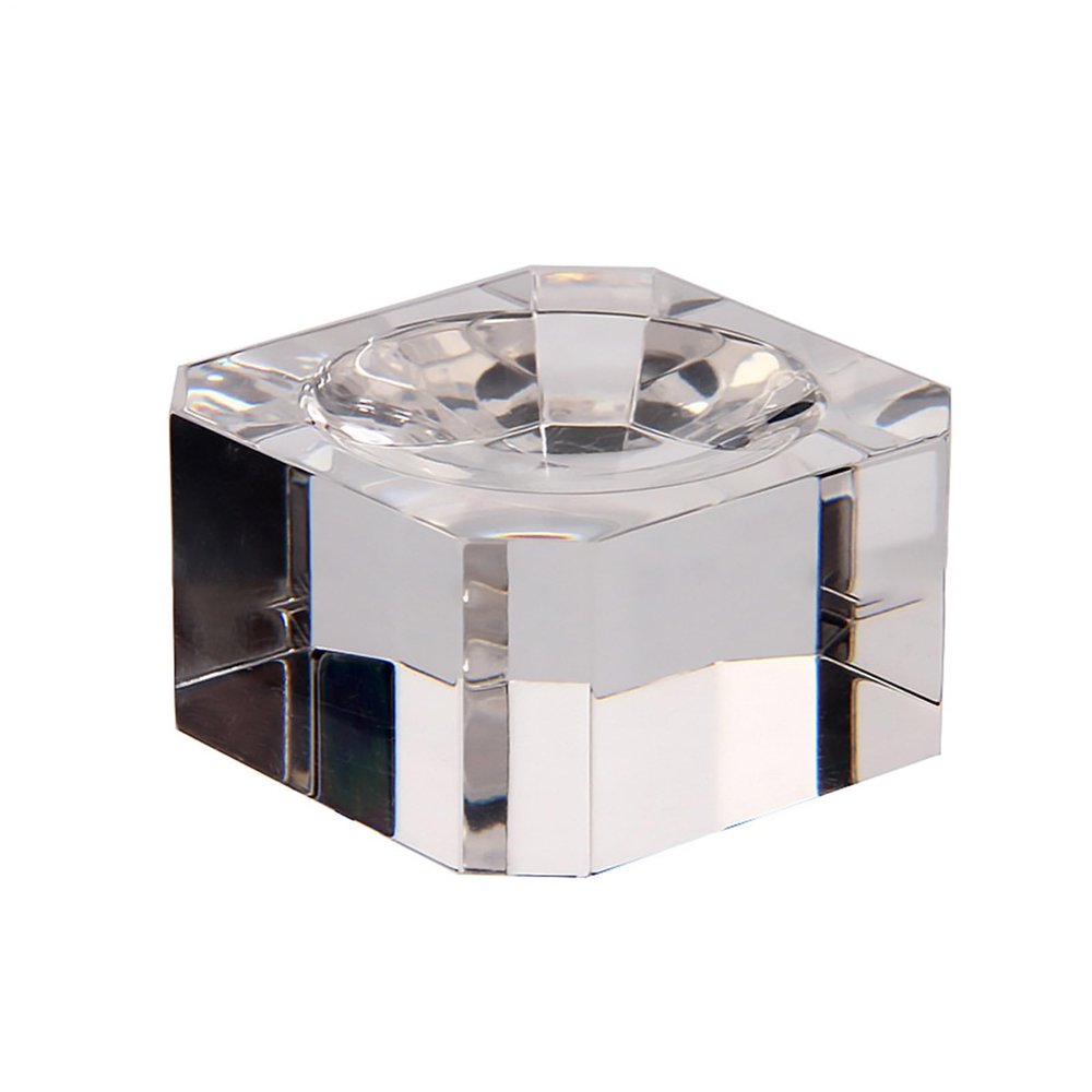 Tyinerc Square Ball Stand