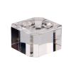 Tyinerc Square Ball Stand view 1