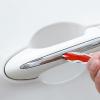 Static Discharger, Reusable Static Electricity Discharger | LED view 2