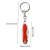Static Discharger, Reusable Static Electricity Discharger | LED view 4