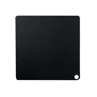 Induction Cooktop Protector Mat