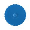 Silicone Cup Covers with Love Clip view 3