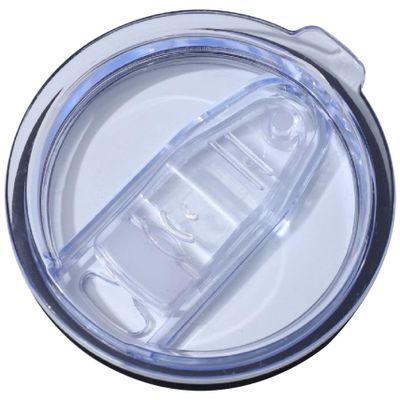 Skinny Tumbler Replacement Lid, 3 Pack